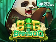 Ganobet. Betebet online casino.75